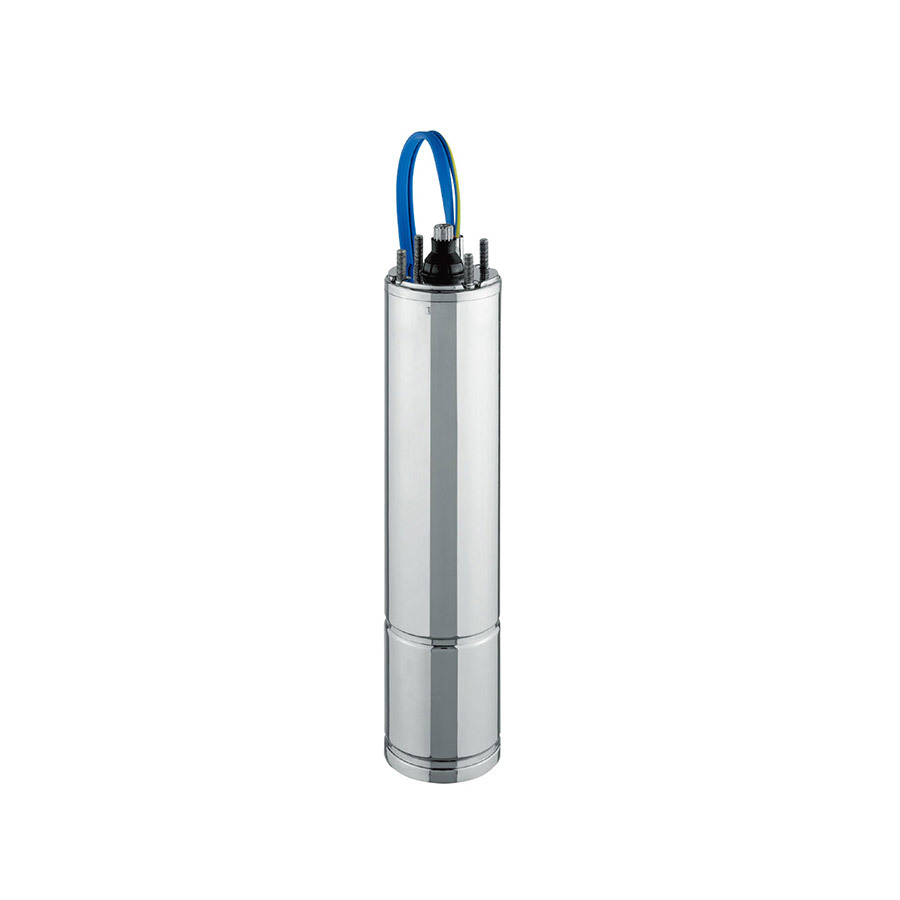 Motors O4lB