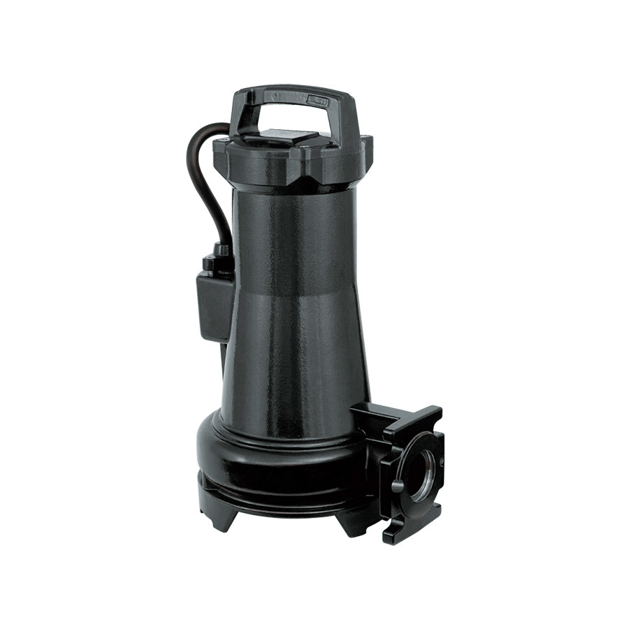 Drainex 400/500/600