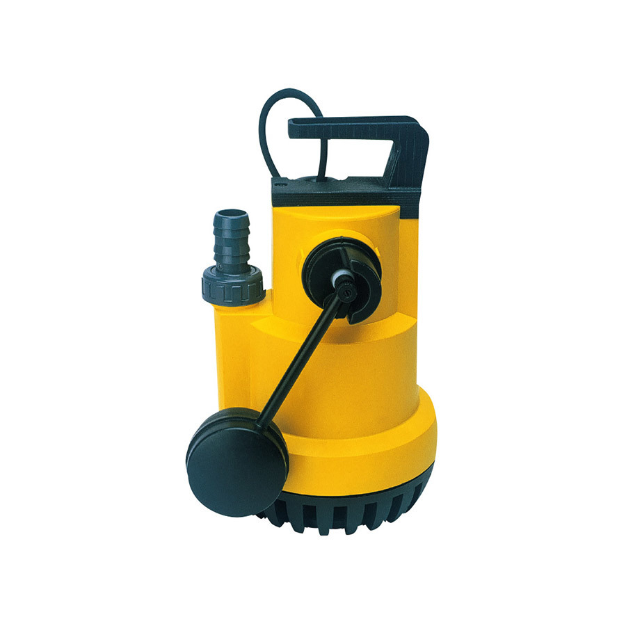 Vigila 200/350/500
