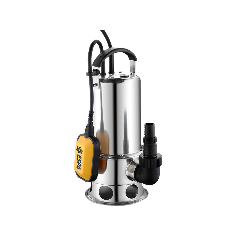 VX V 1100AS