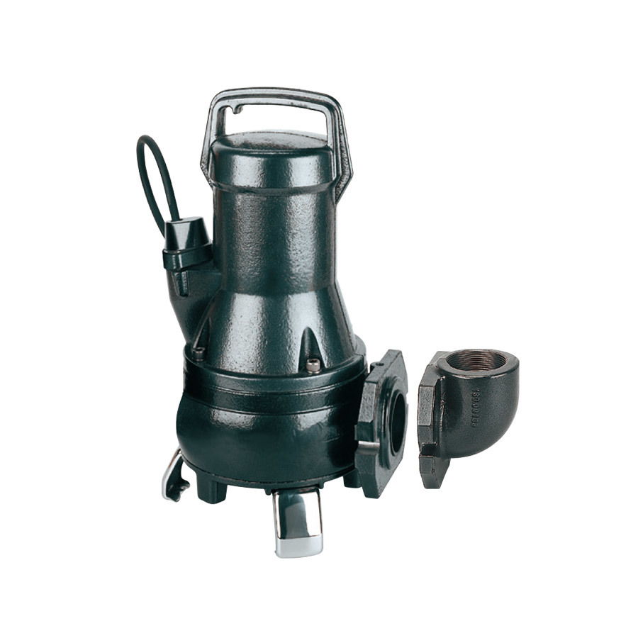 Drainex 200/300