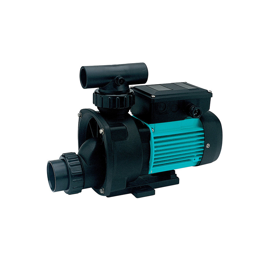 Tiper2 125