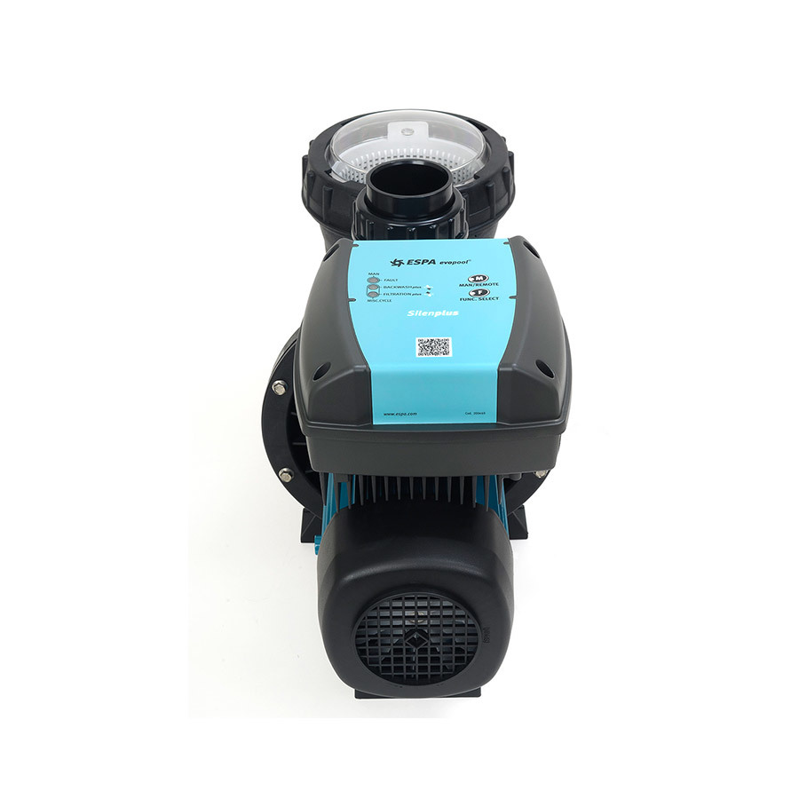 Silenplus