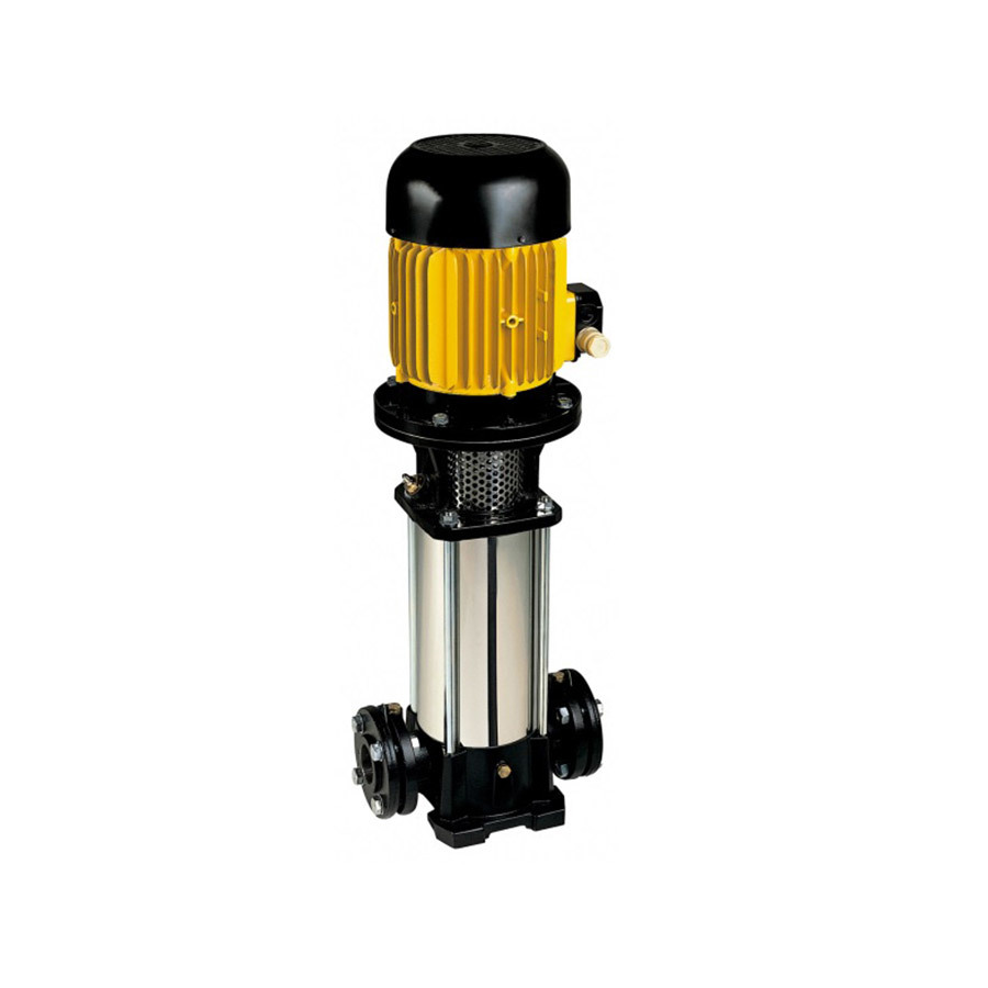 Multi VE 121N