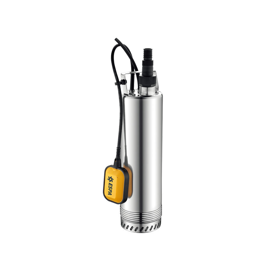 ACUA 5 1200AS