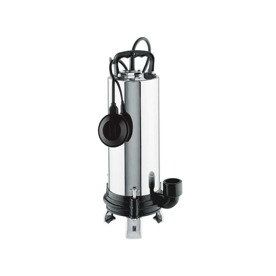 Vigicor