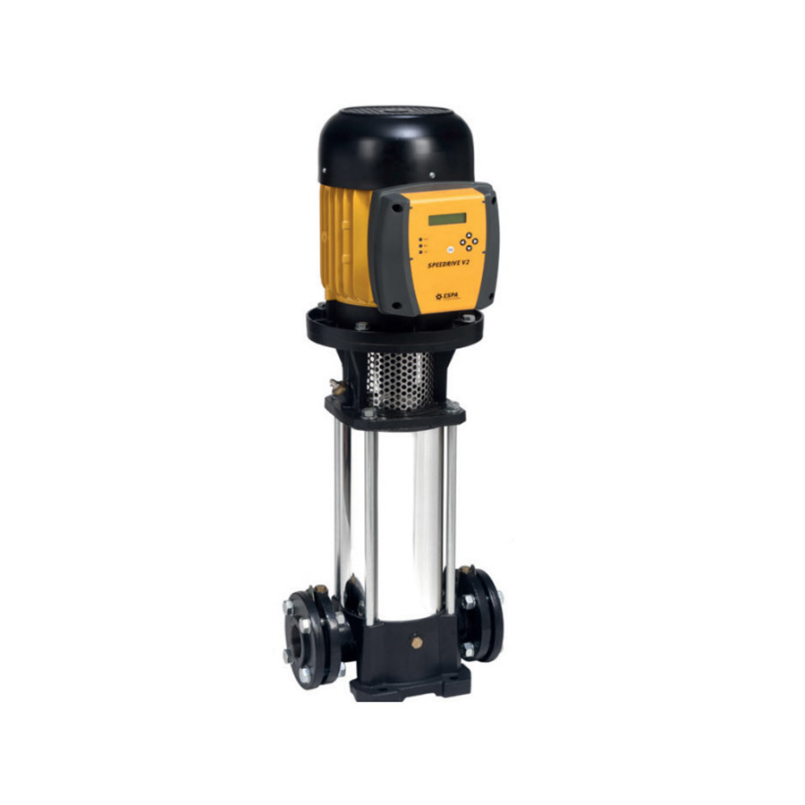 Multi VE 121N