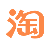 淘寶
