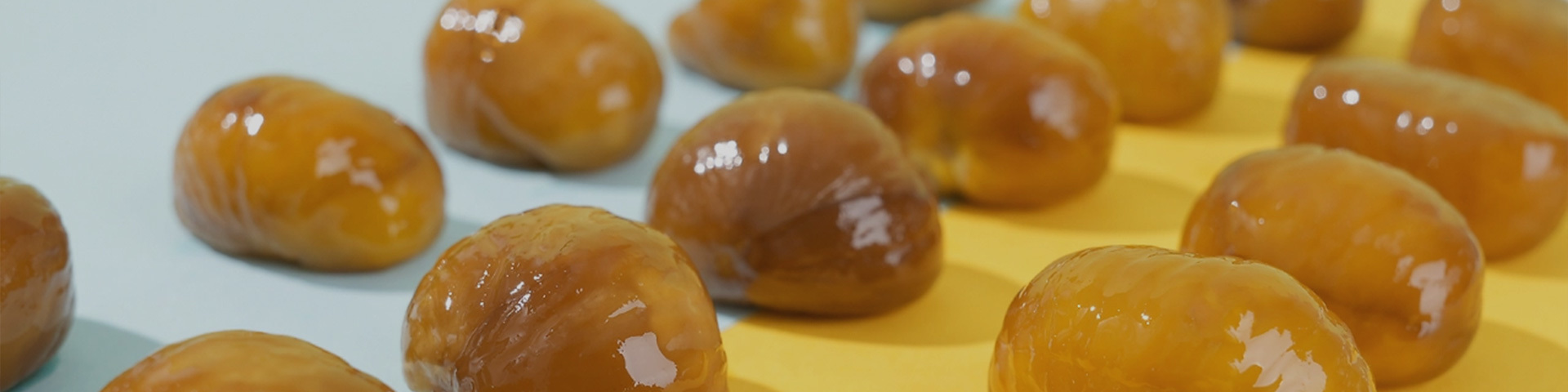 產(chǎn)品中心