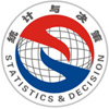 qrLogo