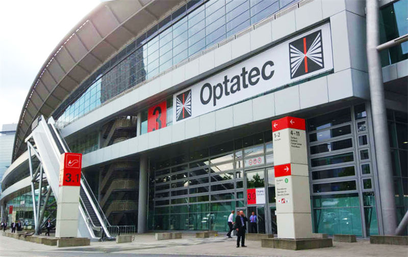 OPTATEC