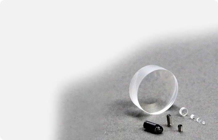 Optical Design