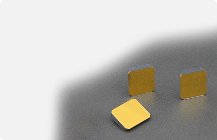 Optical Mirrors