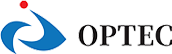 Changchun Jiu Tian Optoelectric Co., Ltd. Changchun Jiu Tian Optoelectric Co., Ltd.