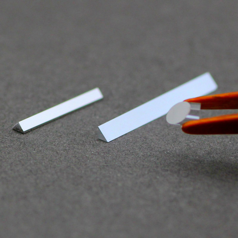 Micro Prisms