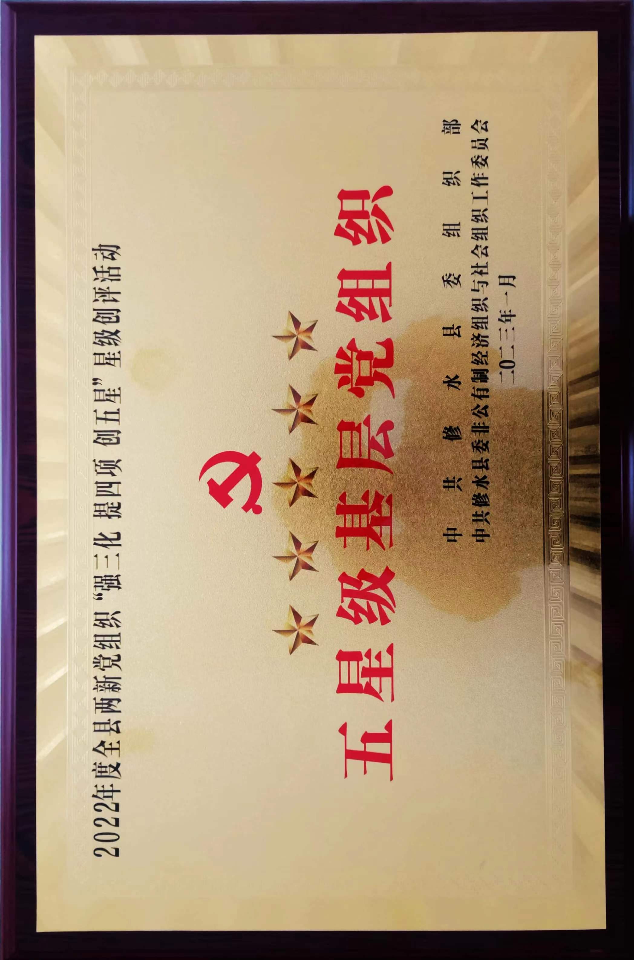 图片名称