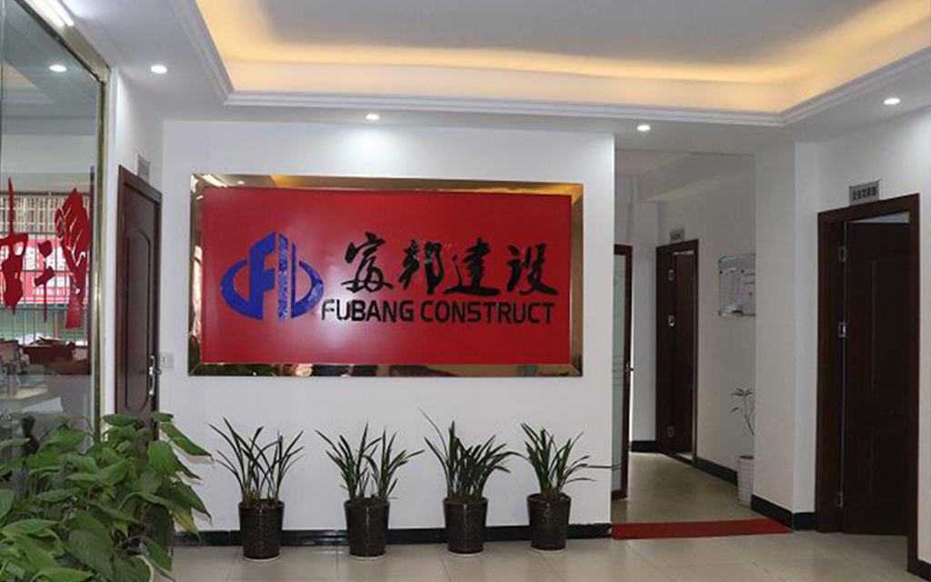 图片名称 图片名称