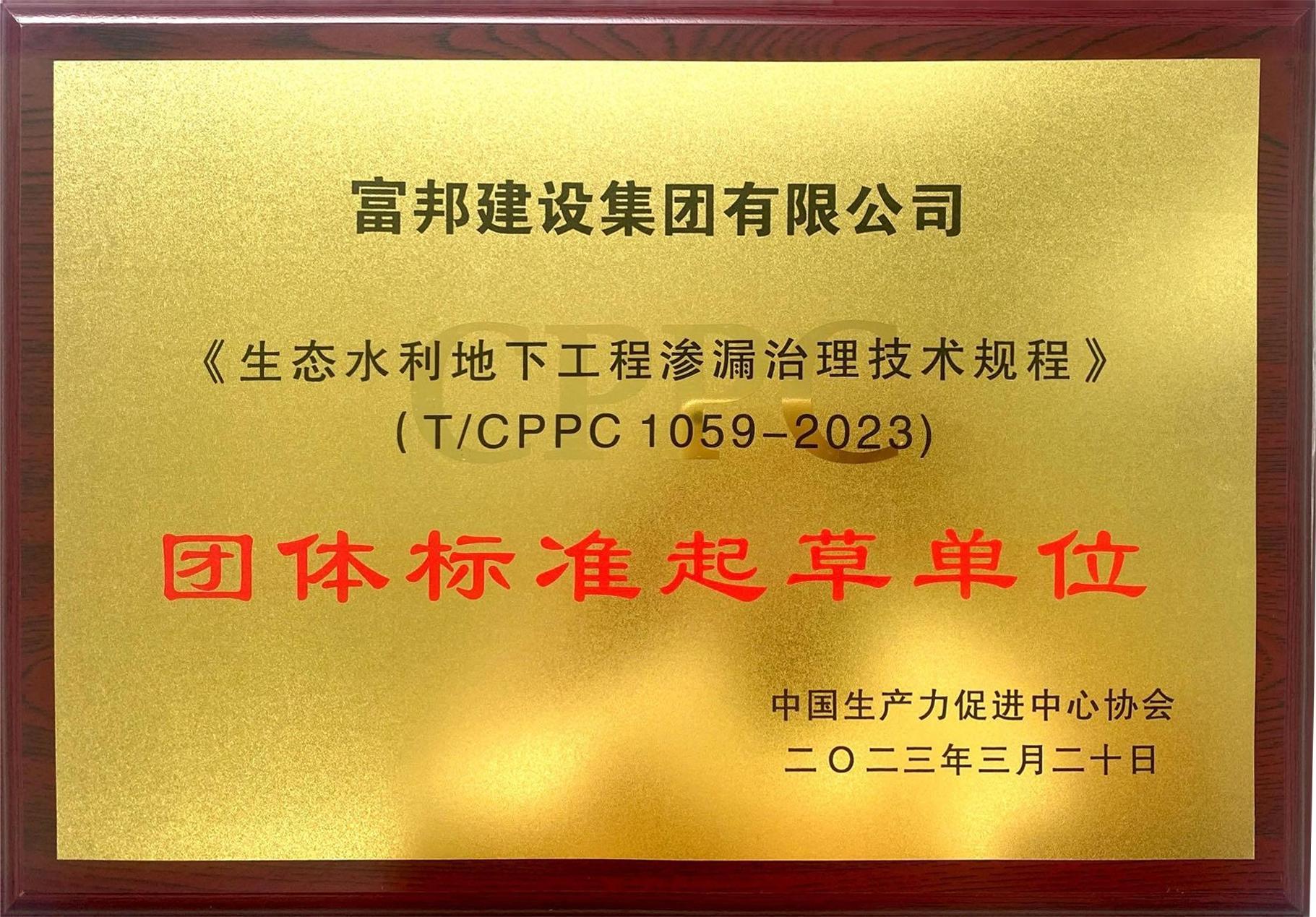 图片名称