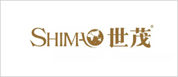 世茂