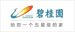 碧桂園