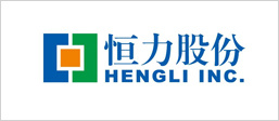 恒力股份