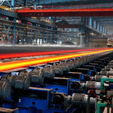 Hebei Yehui Metal