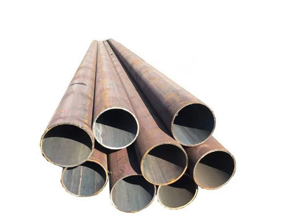 A355 Alloy Steel Pipe