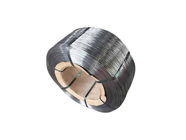 Carbon Steel Wire