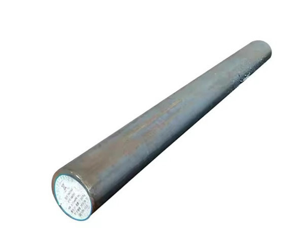 C45 Carbon Steel Bar