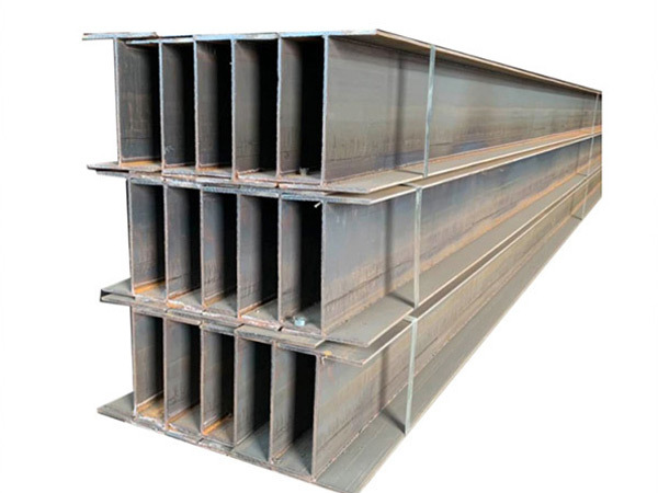 Carbon steel H steel