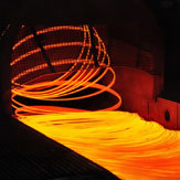 Hebei Yehui Metal