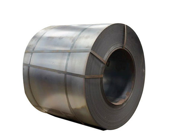 A36 Carbon Steel Coil