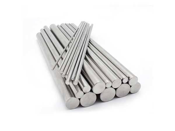 904L Stainless Steel Bar