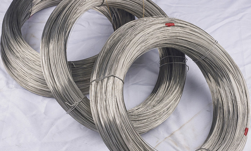 Understanding Galvalume Steel Sheets: A Key Component in Modern Metallurgy