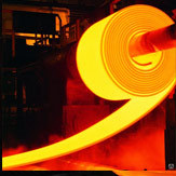 Hebei Yehui Metal