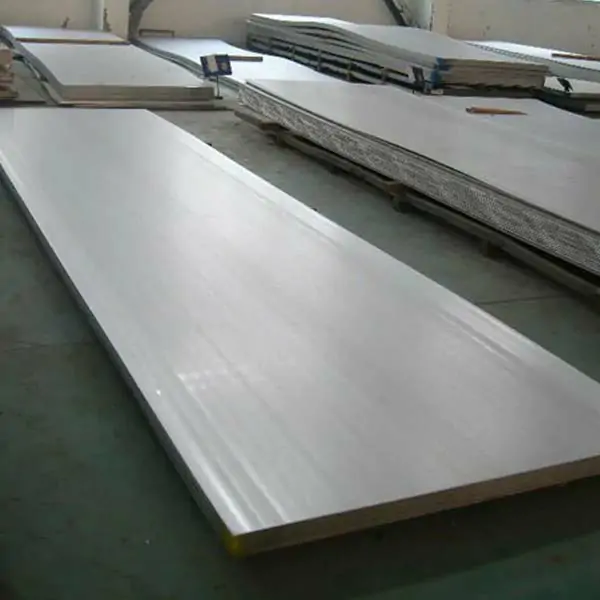 Why Galvanized Steel Corrugated Sheets Are the Premier Solution for Roofing Needs