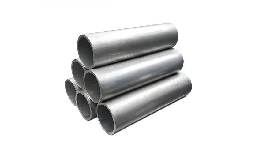 3003 Aluminum Pipe