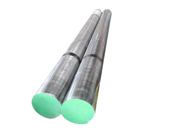A36 Carbon Steel Bar