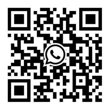 WHATSAPP WHATSAPP