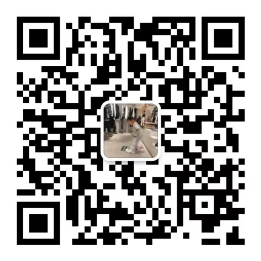 WECHAT WECHAT