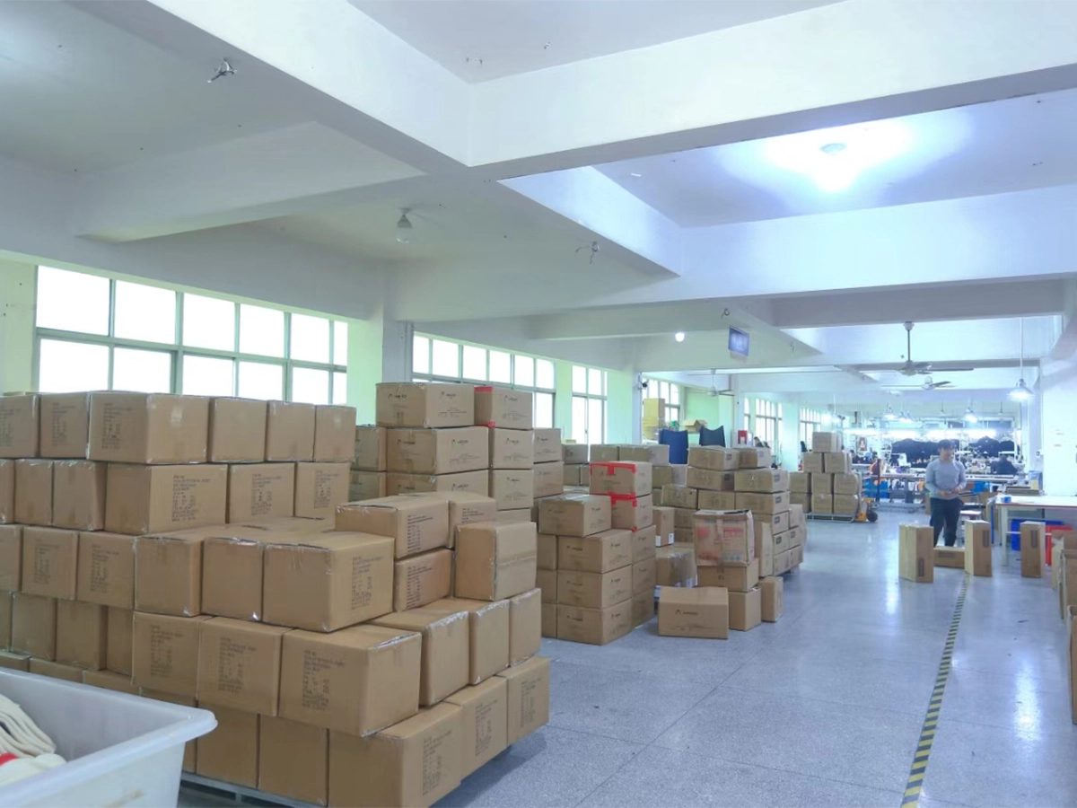 Products Warehouse Products Warehouse