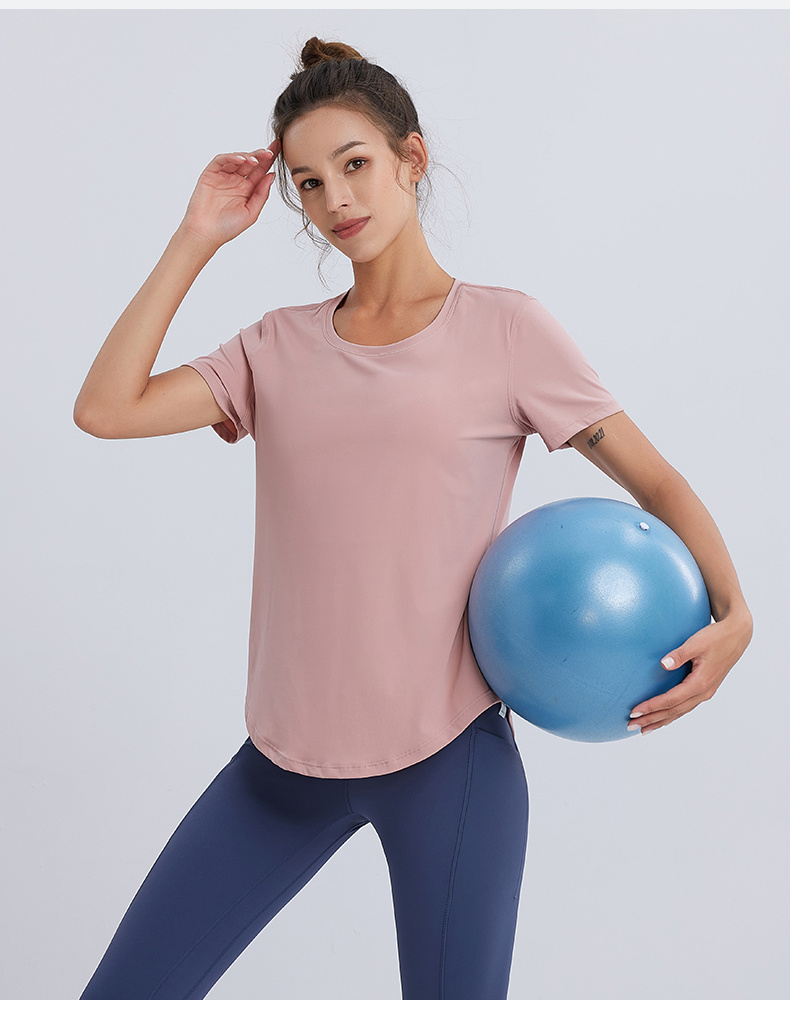 Elevate Your Practice: The Best Yoga Wear for Every Yogi