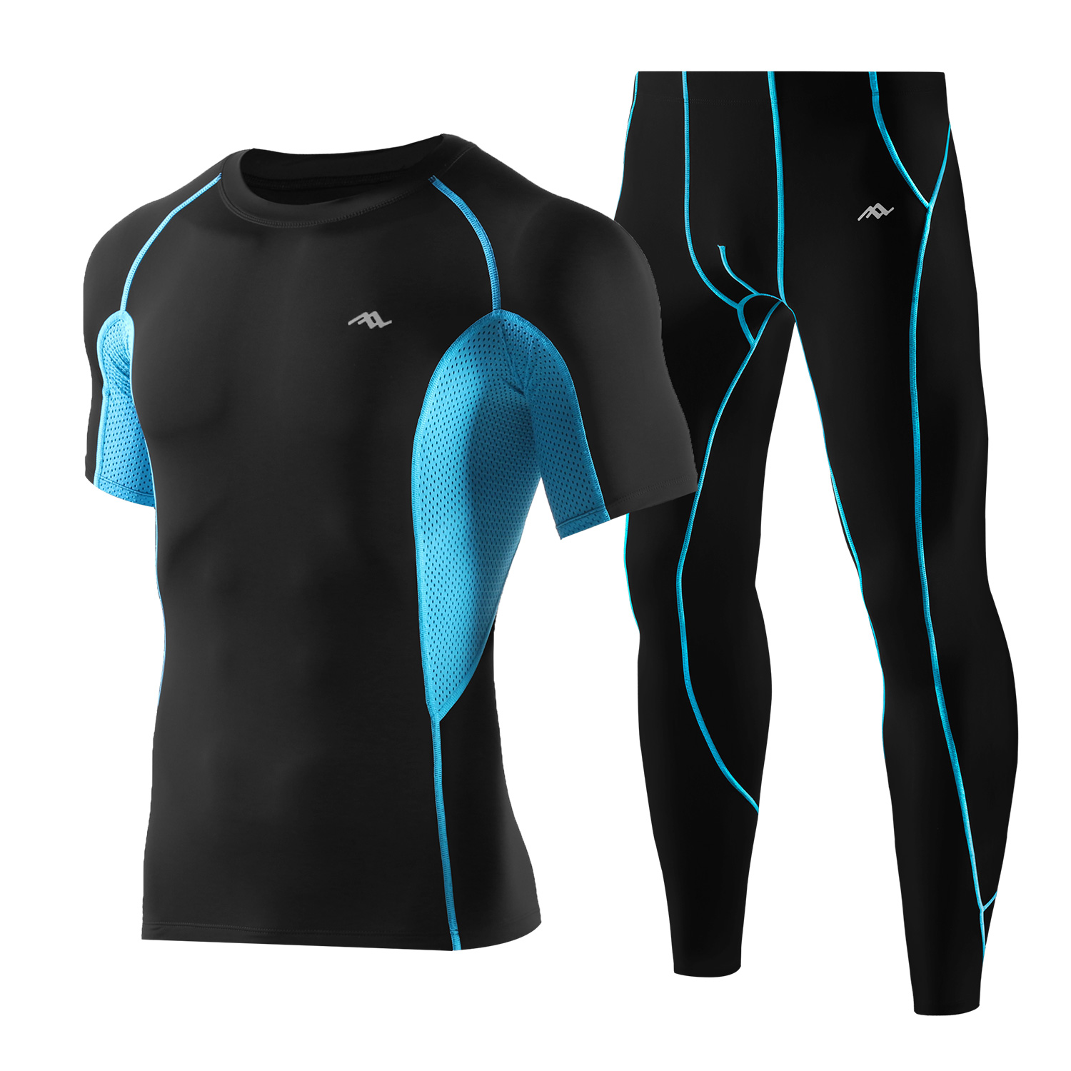 Compression Wear