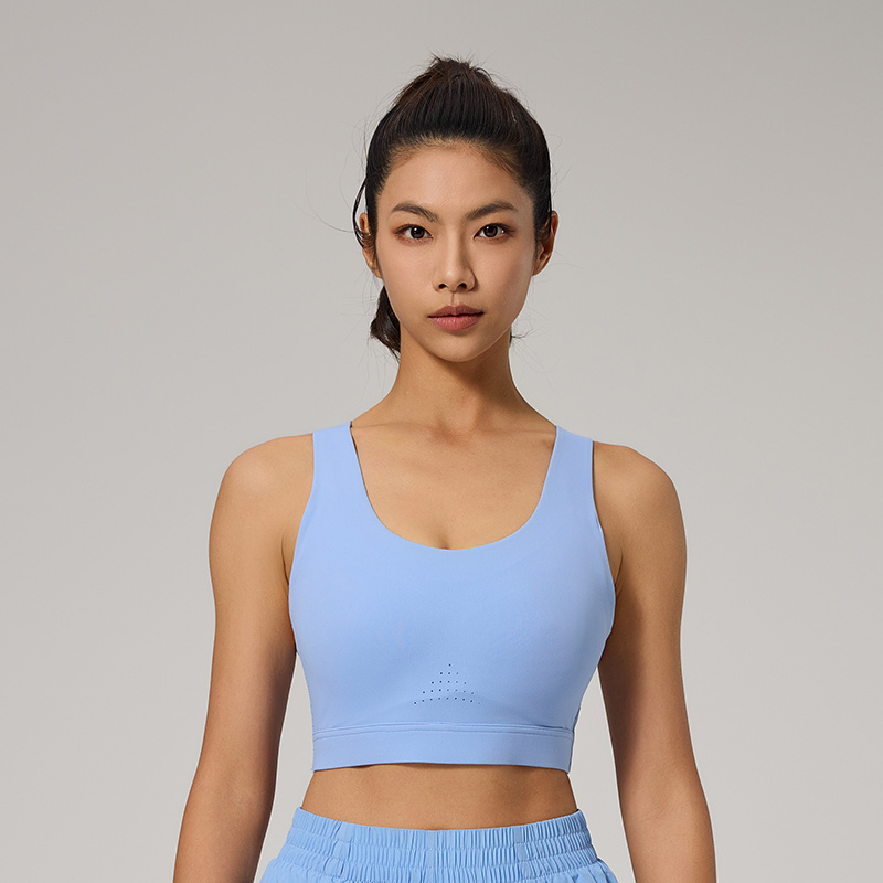 Elevate Your Workout: The Ultimate Active Wear for All Fitness Levels