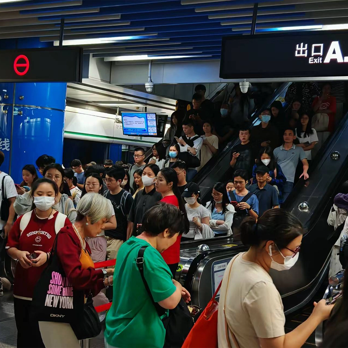 136th Canton fair 1st-5th Nov,2024