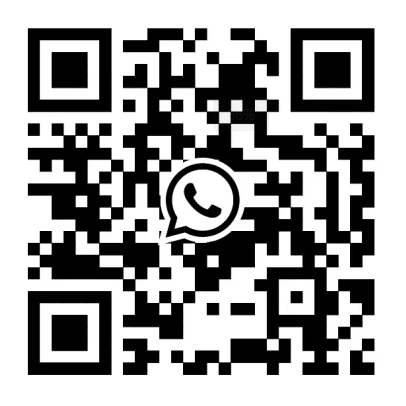 WHATSAPP WHATSAPP