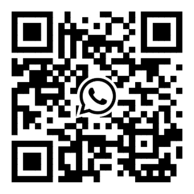 WHATSAPP WHATSAPP