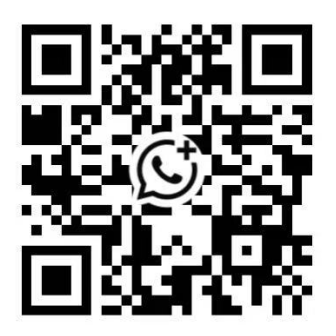 WHATSAPP WHATSAPP