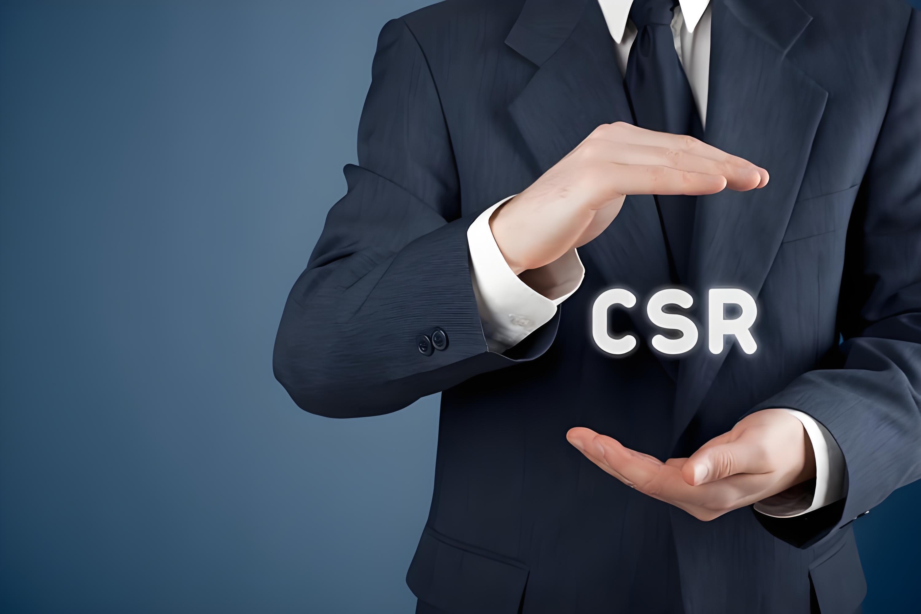 RSC