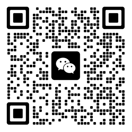 WECHAT WECHAT